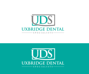 Diseño de Logo por expert pro para este proyecto | Diseño: #26267057