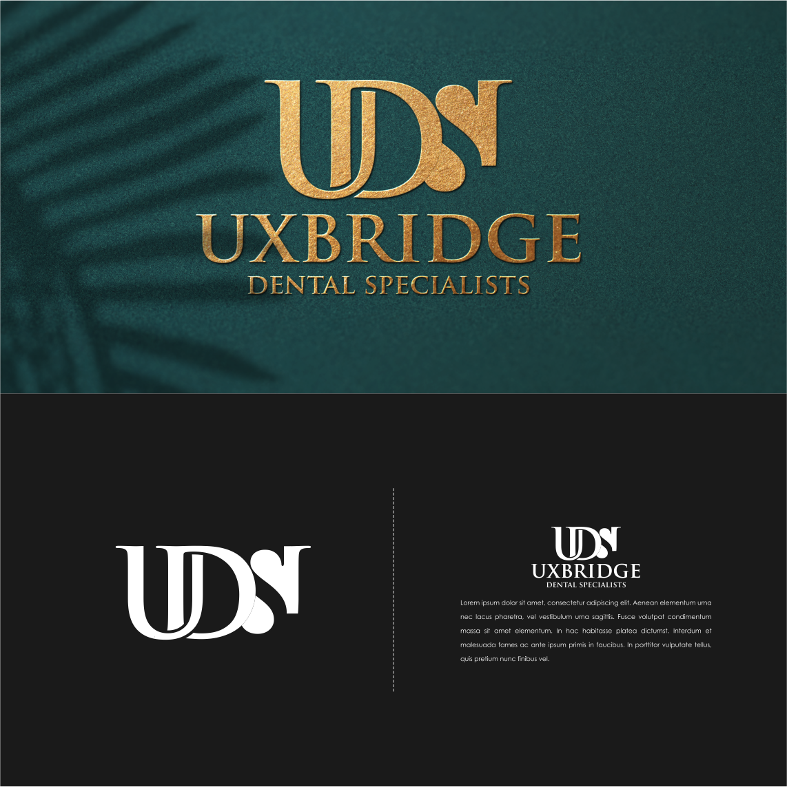 Diseño de Logo por diasfebim para este proyecto | Diseño #26261193