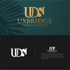 Diseño de Logo por diasfebim para este proyecto | Diseño: #26261193