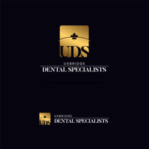 Logo Design by Christopher.Min for this project | Design #26274314