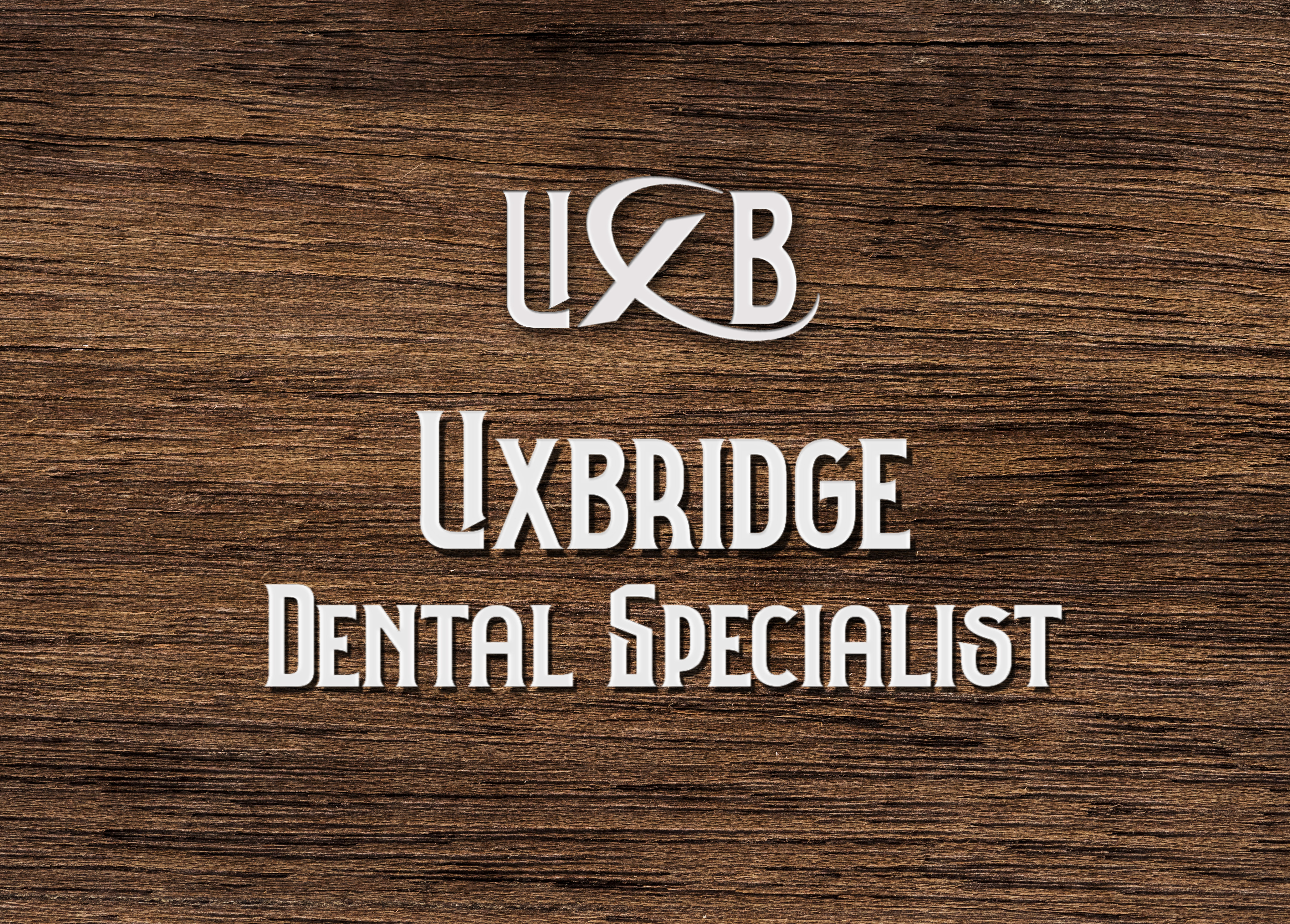 Logo Design by graphiczone.k for this project | Design #26302854