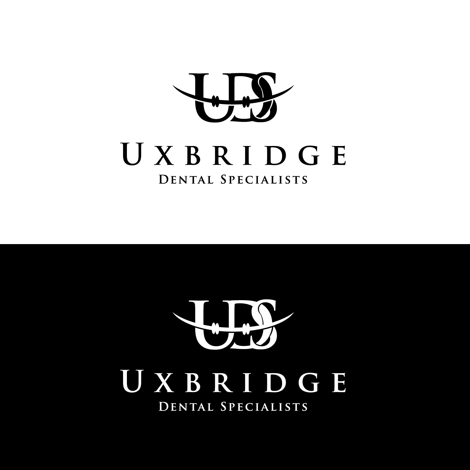 Logo Design by geni for this project | Design #26289689