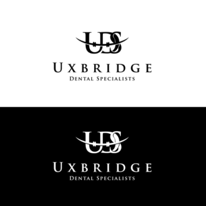 Logo Design by geni for this project | Design #26289689