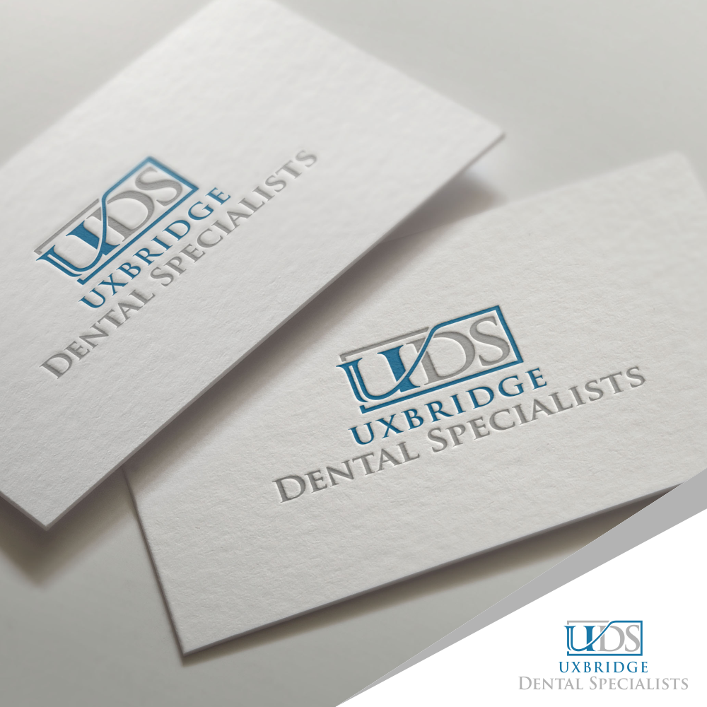 Logo Design by Gerald Design 3 for this project | Design #26272293