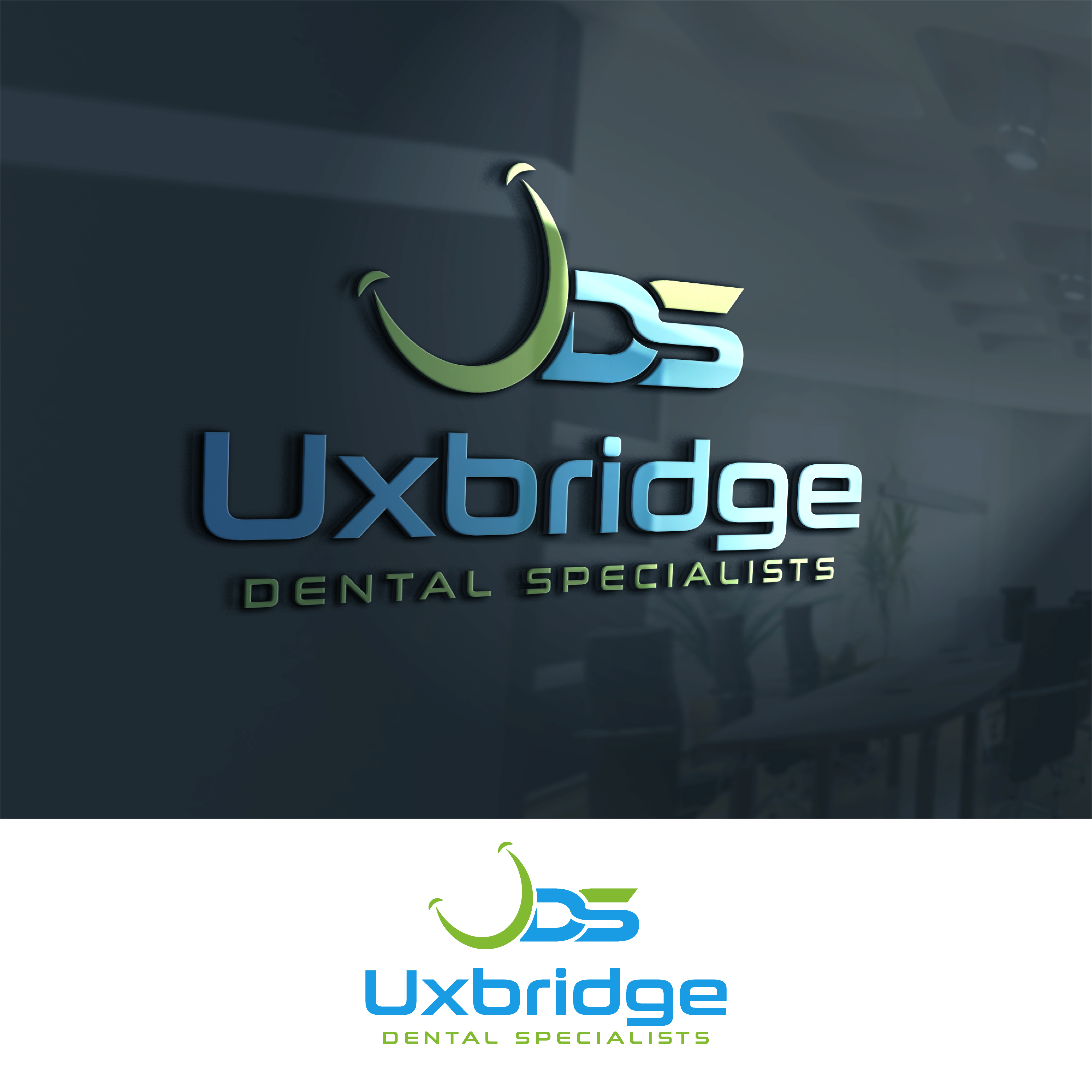 Design de Logo par N M Designs pour ce projet | Design #26323786