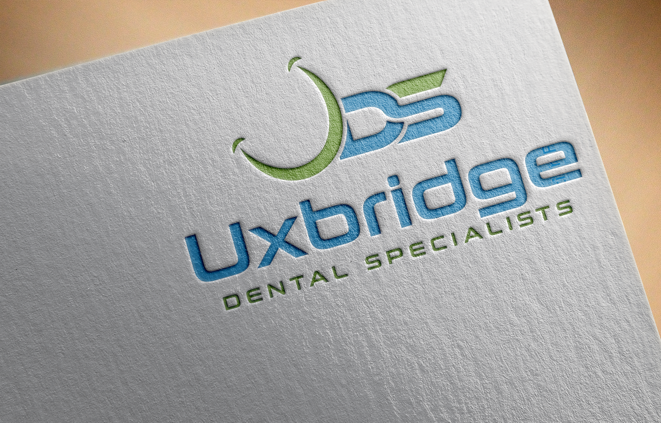 Design de Logo par N M Designs pour ce projet | Design #26323801