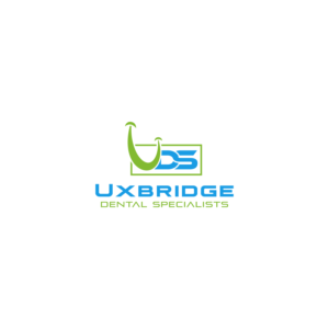 Design de Logo par N M Designs pour ce projet | Design : #26332047