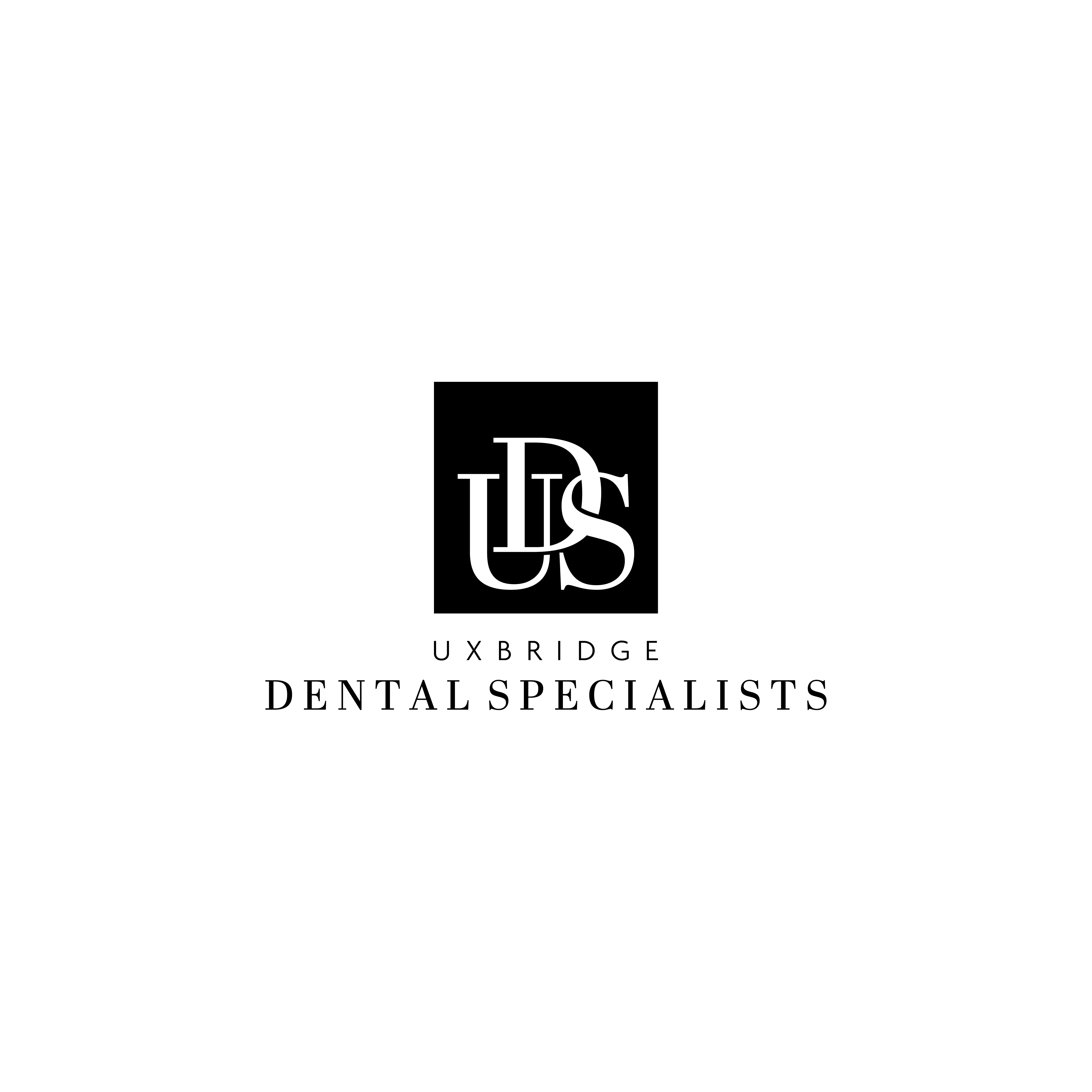 Diseño de Logo por Byhardi para este proyecto | Diseño #26273091