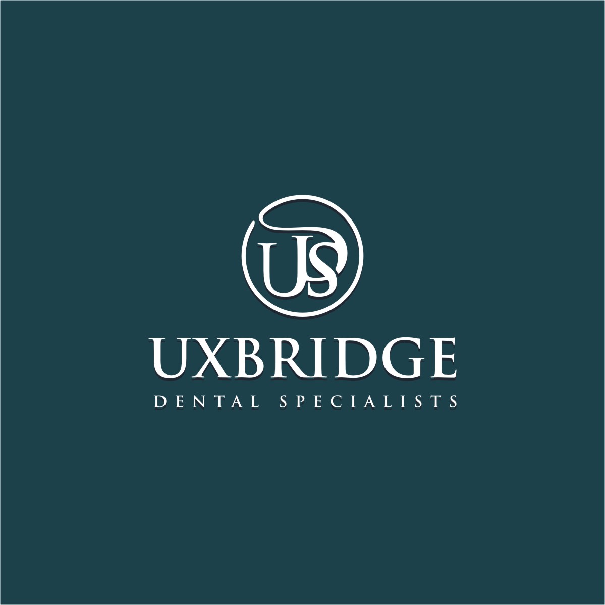 Logo Design by Ashani Bhattacharya for this project | Design #26268590