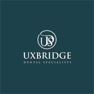Logo Design by Ashani Bhattacharya for this project | Design #26268590