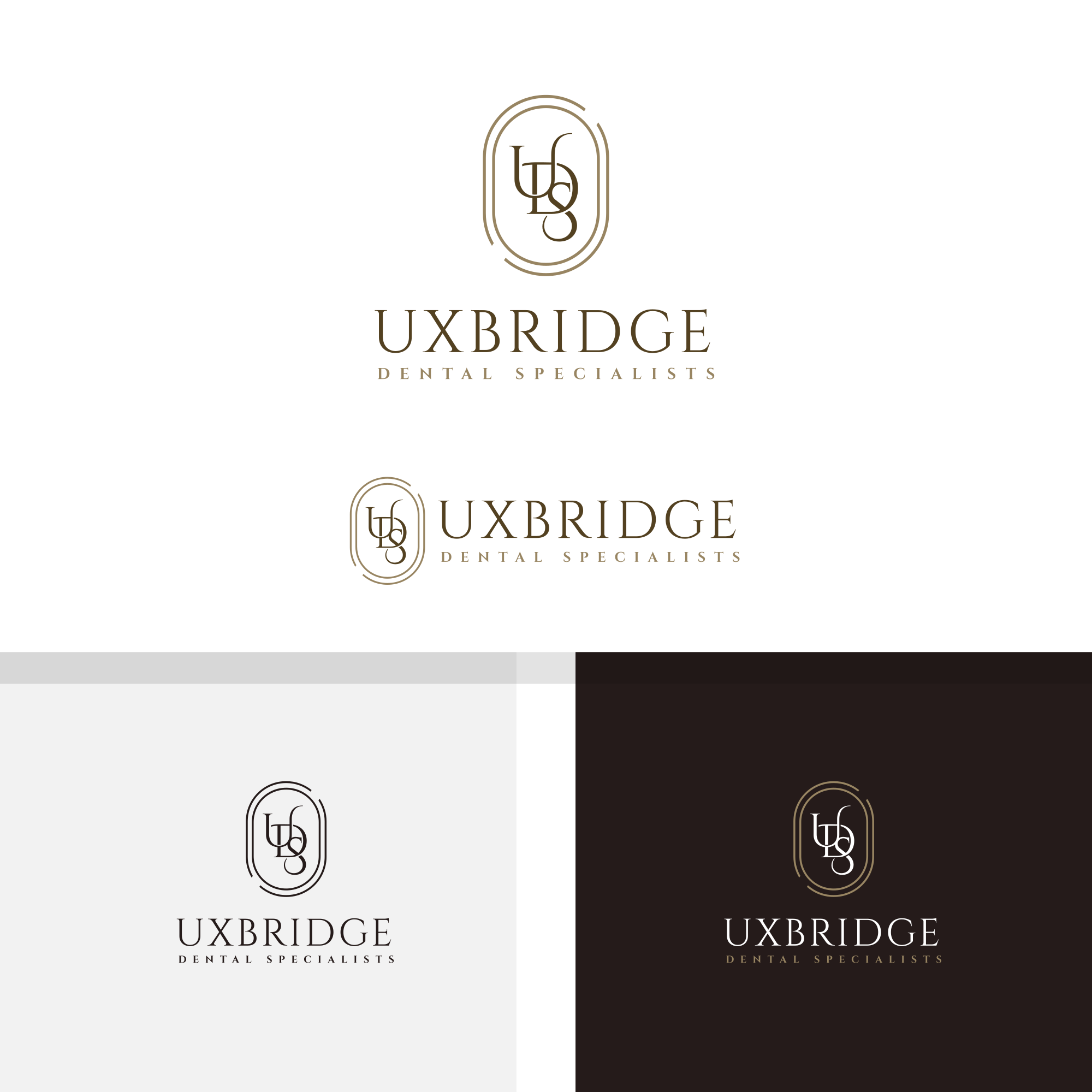 Diseño de Logo por anakbageur para este proyecto | Diseño #26273533