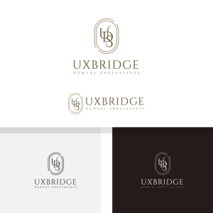 Diseño de Logo por anakbageur para este proyecto | Diseño: #26273533