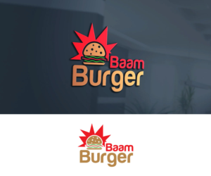 Logo Design by MaToTiPiLa for this project | Design: #26259839