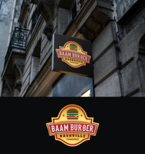 Logo Design by filip.jelkic for this project | Design: #26258615