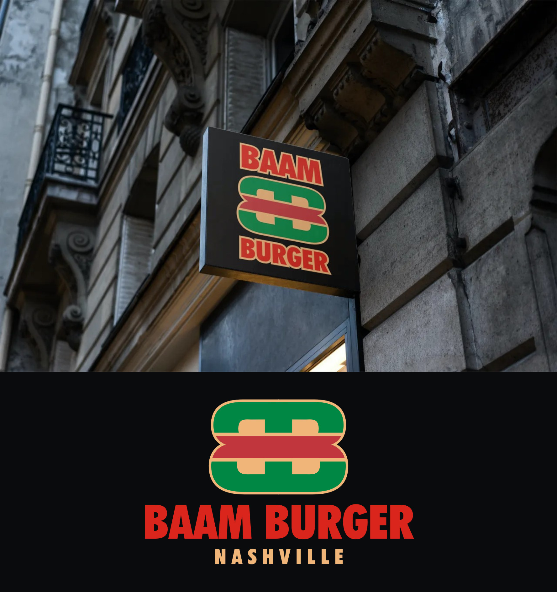 Logo-Design von filip.jelkic für dieses Projekt | Design #26268640