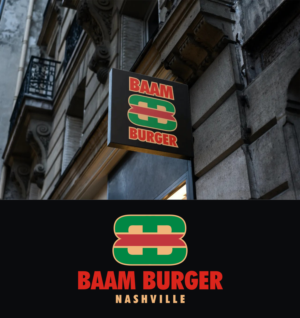 Logo Design by filip.jelkic for this project | Design: #26268640