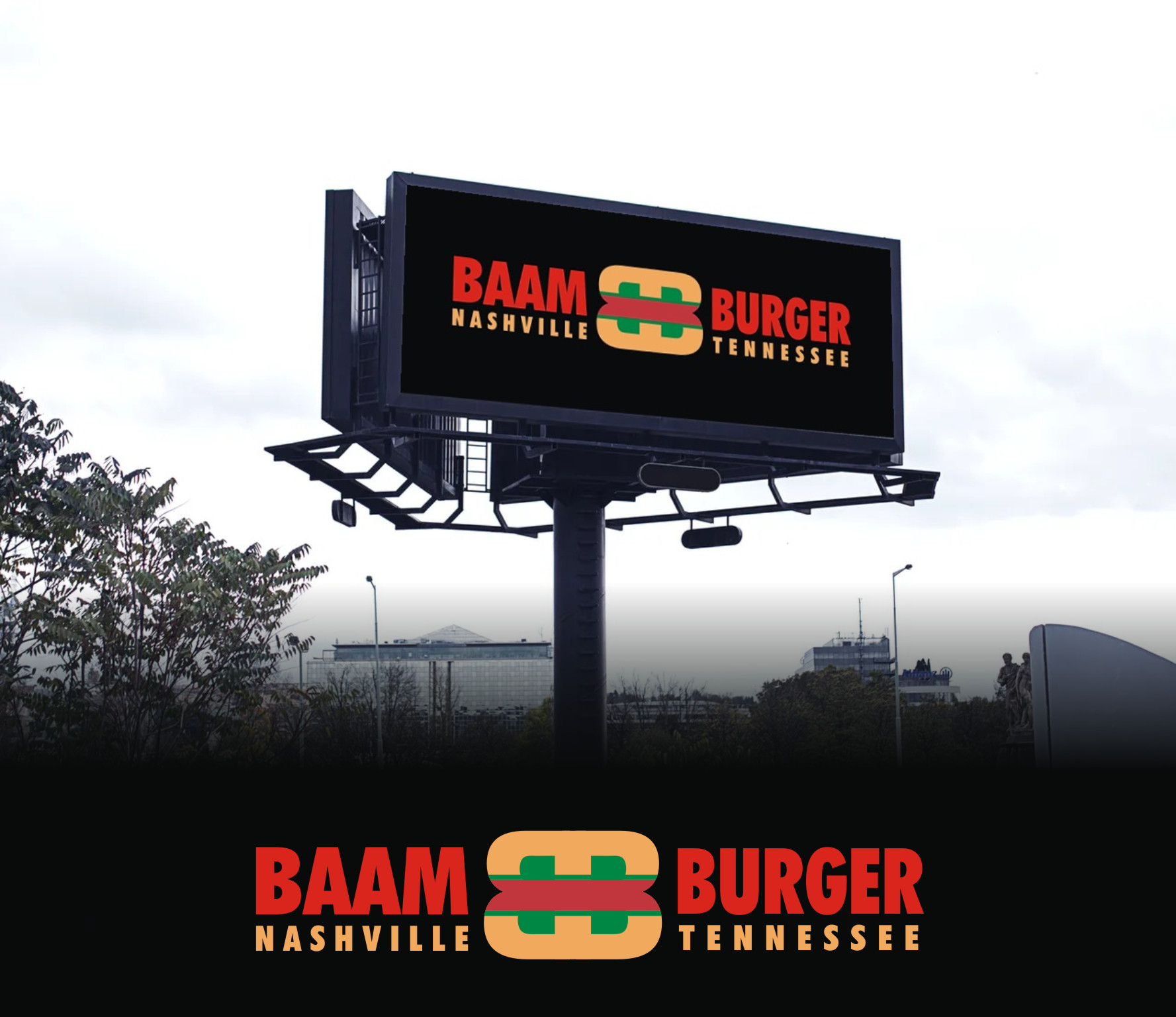 Logo Design by filip.jelkic for this project | Design #26268753