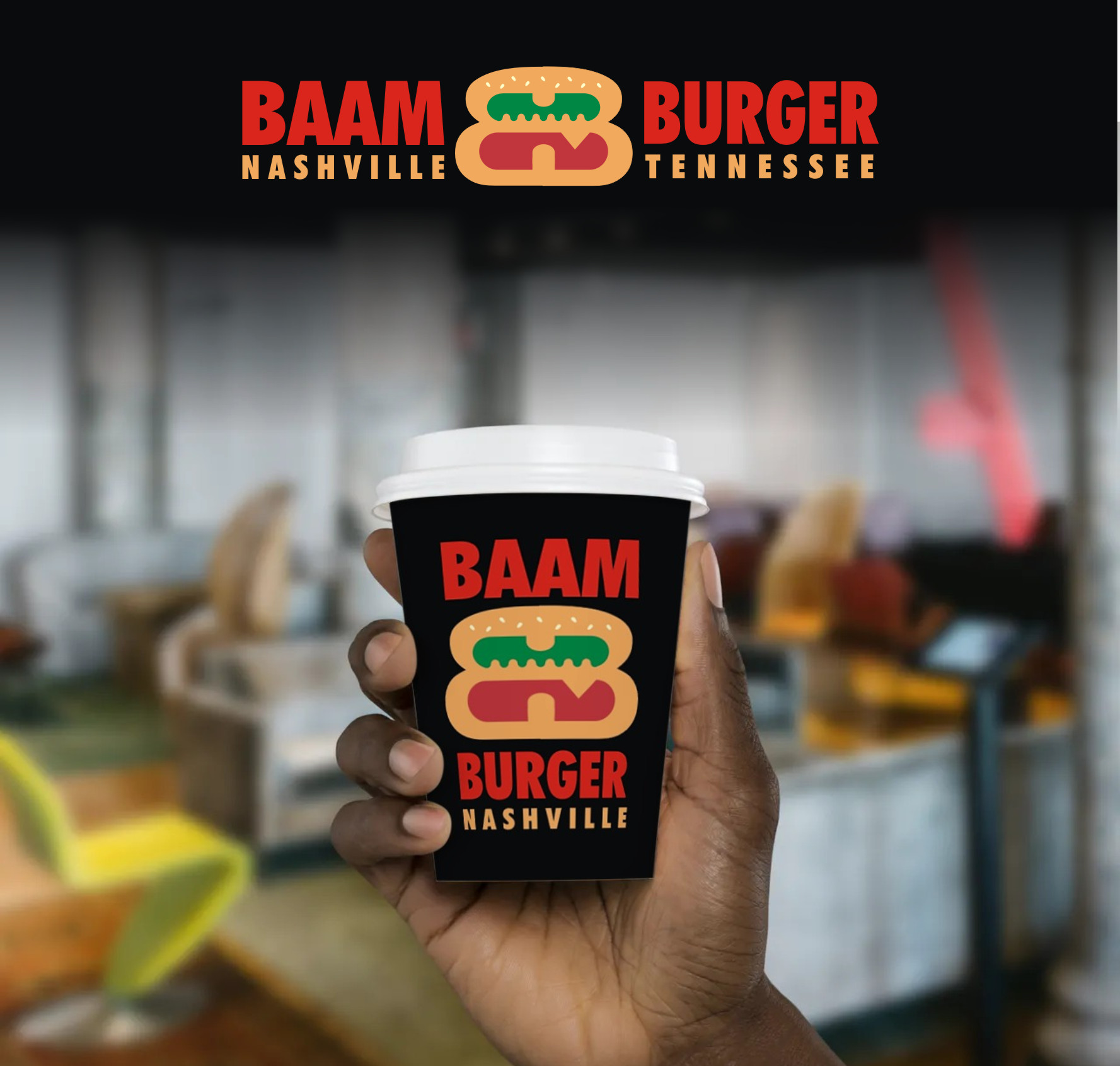 Logo Design by filip.jelkic for this project | Design #26273657