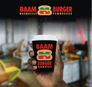 Logo Design by filip.jelkic for this project | Design: #26273657