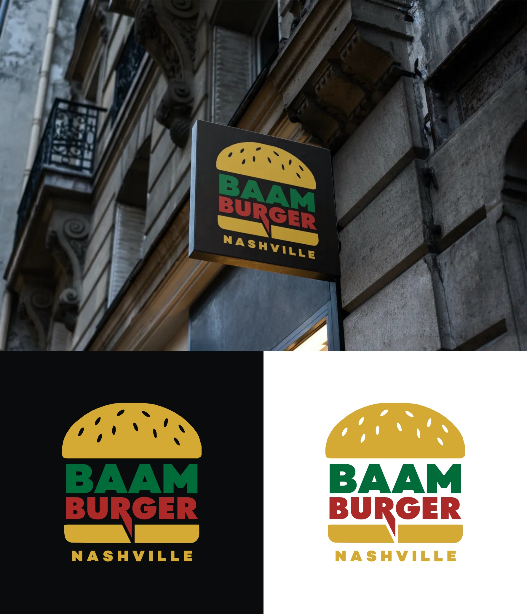 Logo Design by filip.jelkic for this project | Design #26278110