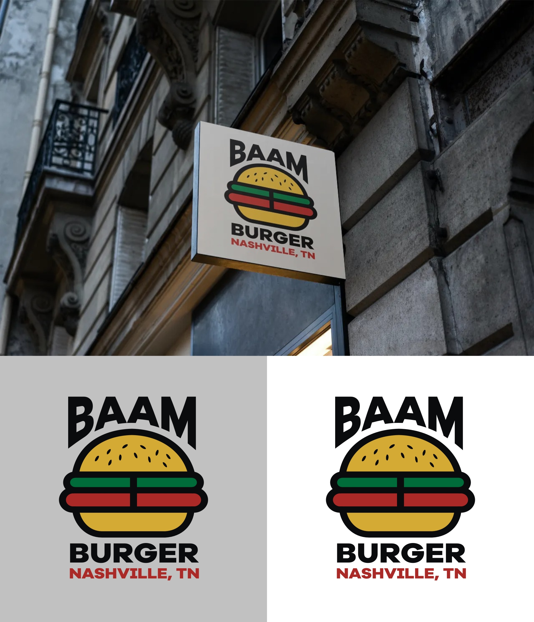 Logo Design by filip.jelkic for this project | Design #26278115