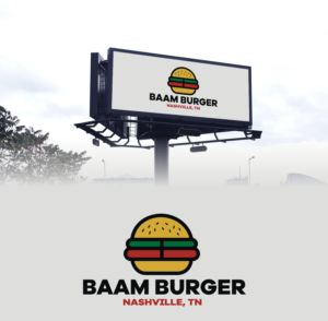 Logo Design by filip.jelkic for this project | Design: #26278118