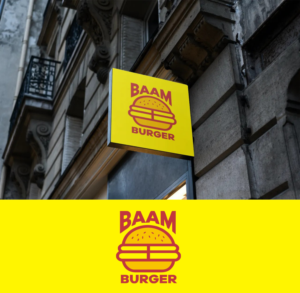 Logo Design by filip.jelkic for this project | Design: #26280874