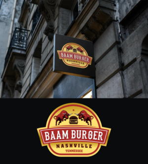 Logo Design by filip.jelkic for this project | Design: #26284178