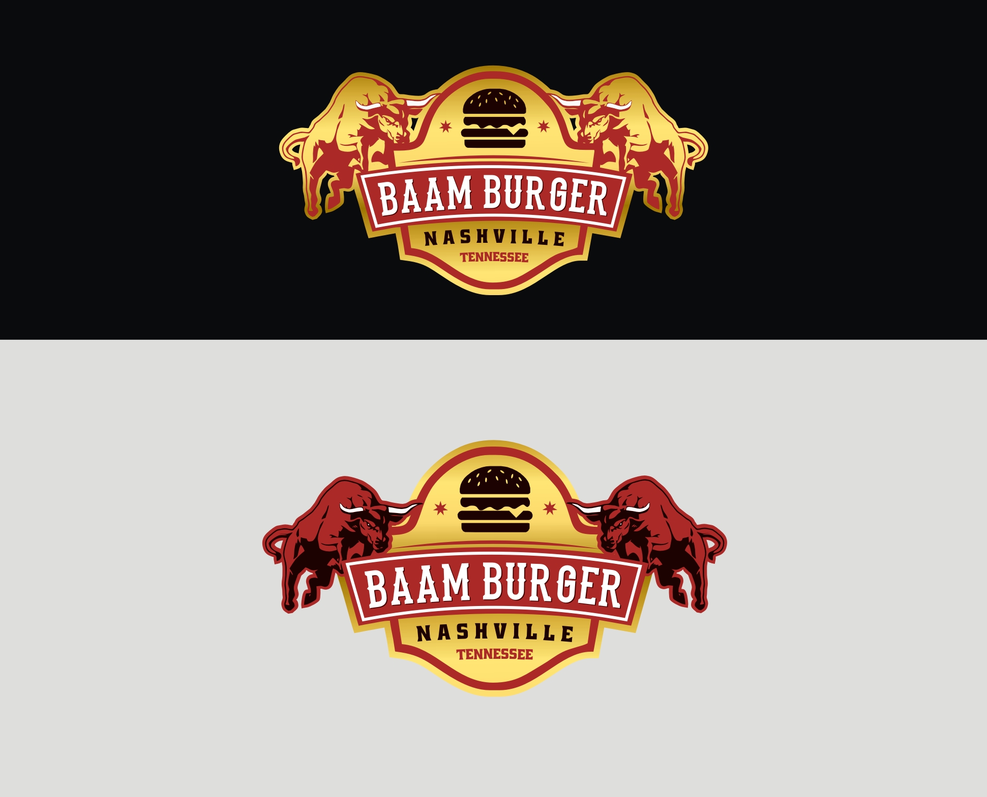 Logo Design by filip.jelkic for this project | Design #26284685