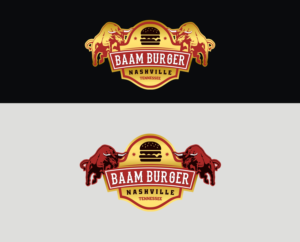 Logo Design by filip.jelkic for this project | Design: #26284685