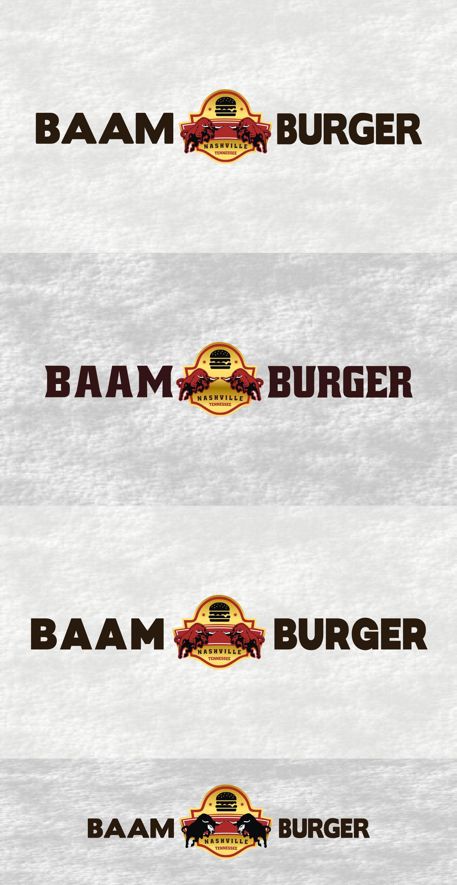 Logo Design by filip.jelkic for this project | Design #26318414