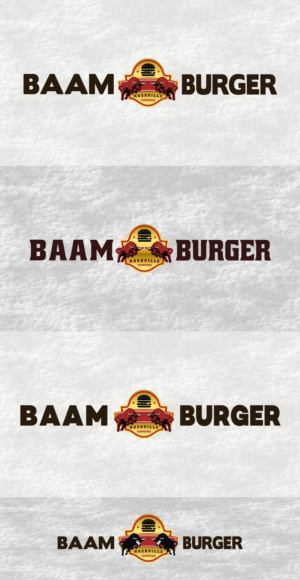 Logo Design by filip.jelkic for this project | Design: #26318414