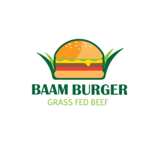 Logo Design by MEDIA GLASS for this project | Design #26258810