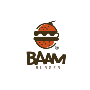 Logo Design by n1ck for this project | Design: #26259068