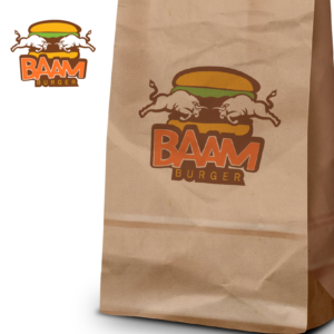 Logo Design by nick8 for this project | Design #26285189