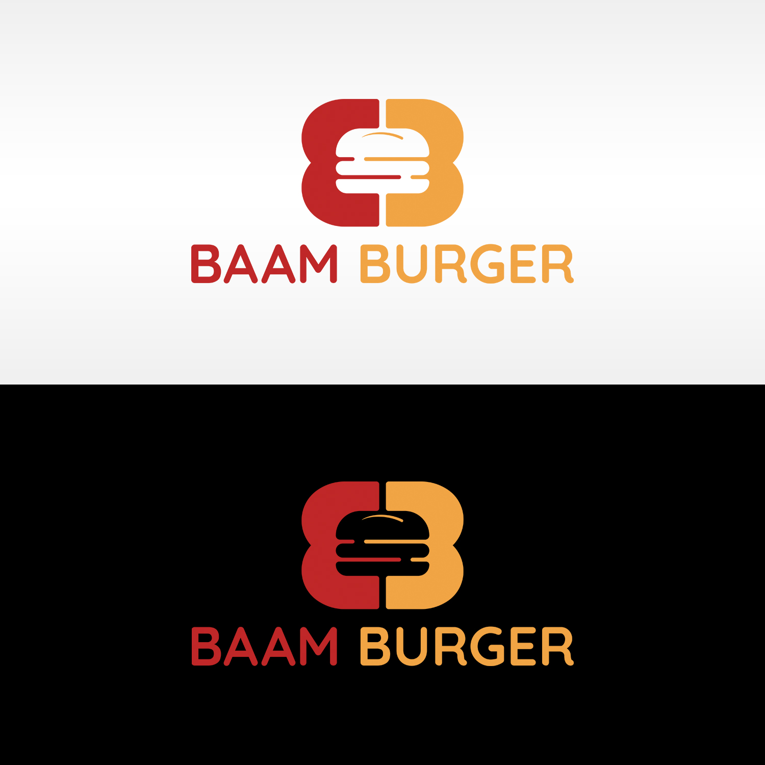 Logo Design by GRAFFYC for this project | Design #26259358