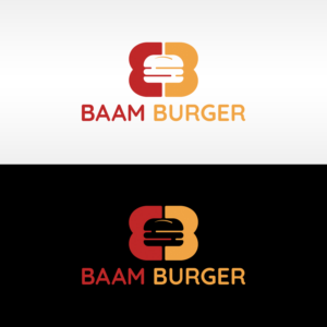 Logo Design by GRAFFYC for this project | Design: #26259358