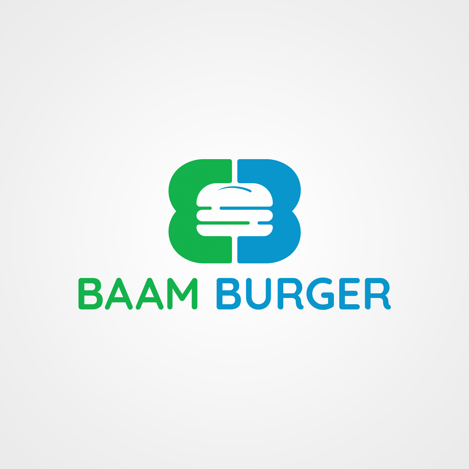 Logo-Design von GRAFFYC für dieses Projekt | Design #26264434