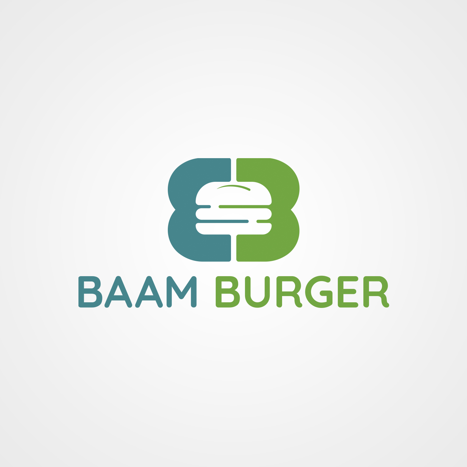 Logo-Design von GRAFFYC für dieses Projekt | Design #26264435