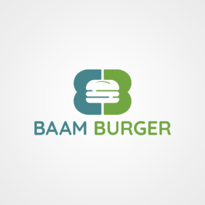 Logo Design by GRAFFYC for this project | Design: #26264435