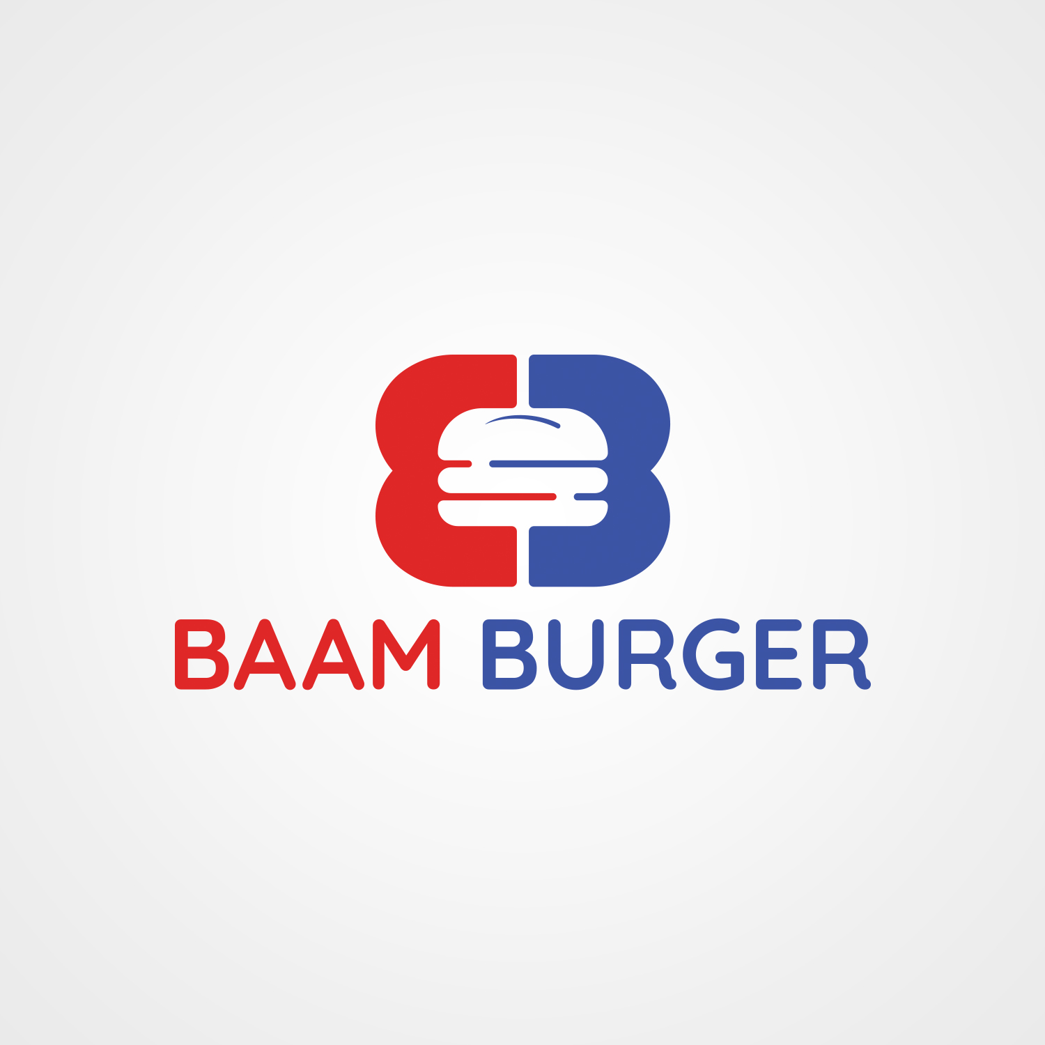 Logo-Design von GRAFFYC für dieses Projekt | Design #26264436