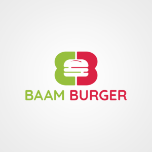 Logo Design by GRAFFYC for this project | Design: #26264437