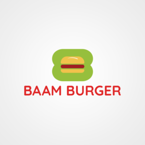 Logo Design by GRAFFYC for this project | Design: #26264576