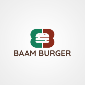 Logo Design by GRAFFYC for this project | Design: #26264877