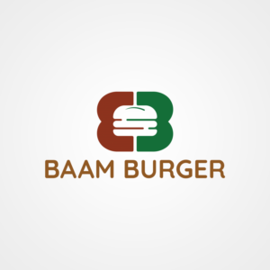 Logo Design by GRAFFYC for this project | Design: #26264878