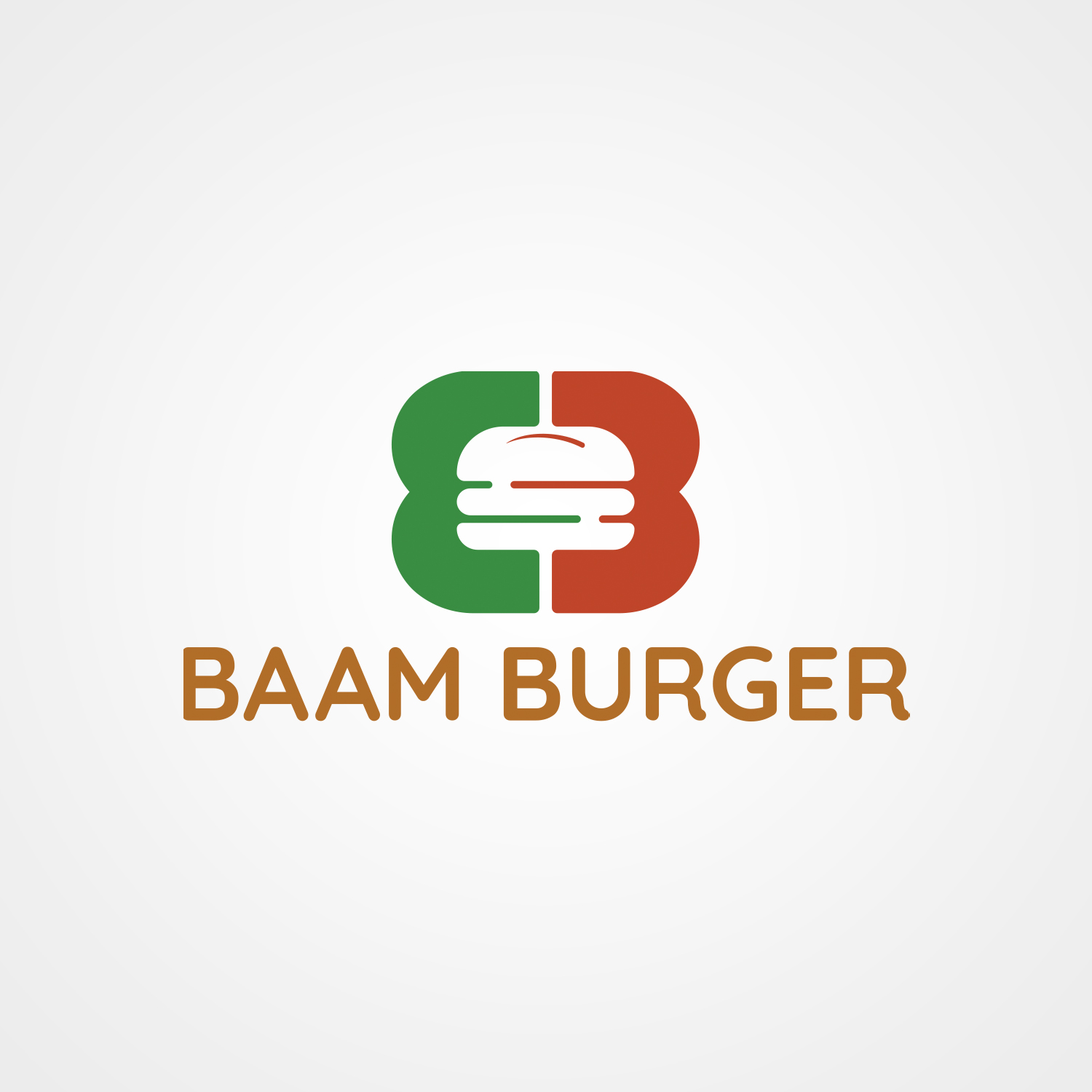 Logo Design by GRAFFYC for this project | Design #26264879