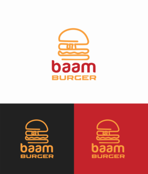 Logo Design by Ana Gocheva for this project | Design #26259502
