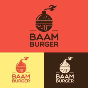 Logo Design by simple mind