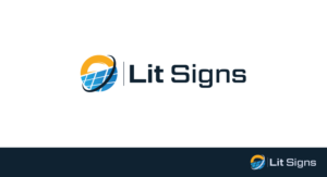 Logo Design by Studi073
