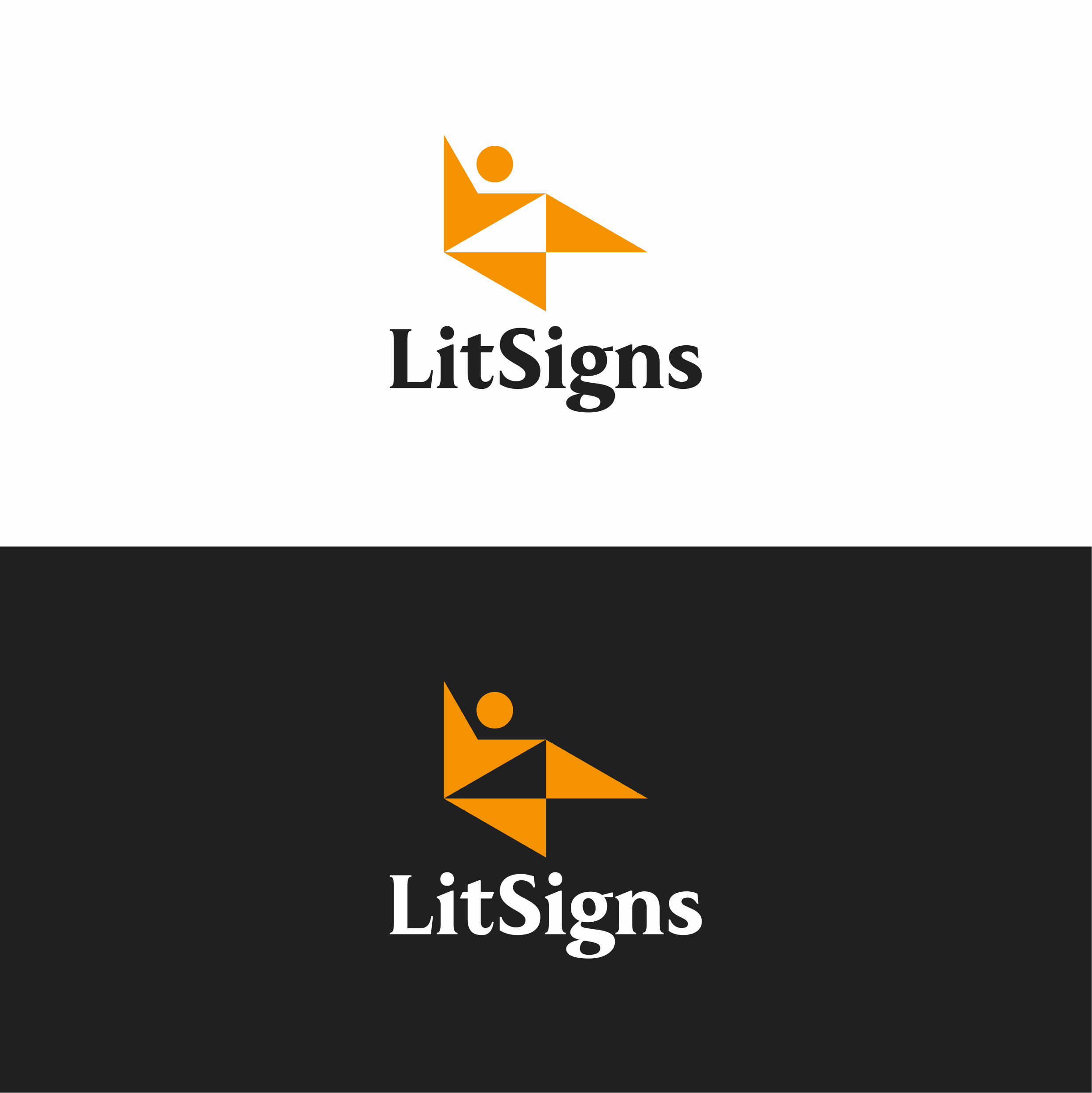 Logo Design by Gustiart for this project | Design #26259495